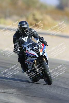 media/Dec-01-2024-TrackXperience (Sun) [[fa1e166fcf]]/Level 3/Session 3 (Turns 2 and 1 Exit)/